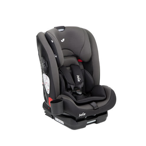 Joie bold isofix автокресло